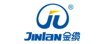 金缆JINLAN是哪个国家的品牌