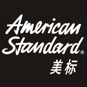 卫浴洁具行业排行榜第4名 | 美标 American Standard