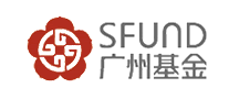 基金行业排行榜第3名 | 广州基金SFUND