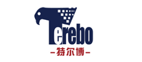 特尔博Terebo是哪个国家的品牌