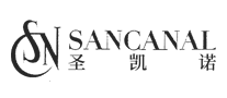 制服行业排行榜第1名 | 圣凯诺SANCANAL