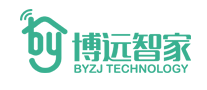 博远智家是哪个国家的品牌