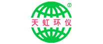 天虹环仪是哪个国家的品牌
