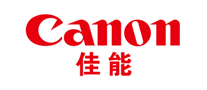 墨盒行业排行榜第2名 | Canon佳能