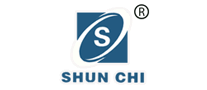 顺驰SHUNCHI是哪个国家的品牌
