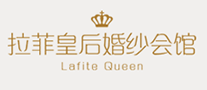拉菲皇后是哪个国家的品牌
