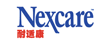 隐形痘痘贴行业排行榜第3名 | Nexcare耐适康