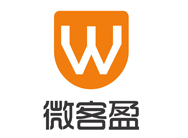微客盈是哪个国家的品牌