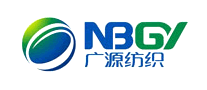 广源纺织NBGY是哪个国家的品牌