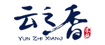 云之香YUNZHIXIANG是哪个国家的品牌