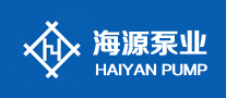 固源是哪个国家的品牌