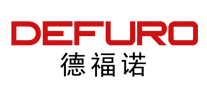 搬家行业排行榜第7名 | DEFURO德福诺