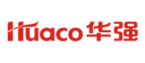 华强Huaco是哪个国家的品牌