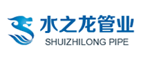 恒福HF是哪个国家的品牌