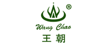 凉席行业排行榜第3名 | 王朝WangChao