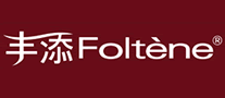 防脱发行业排行榜第1名 | Foltene丰添