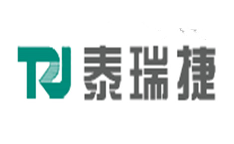 泰瑞捷是哪个国家的品牌