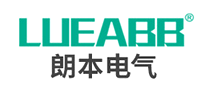 开关电源行业排行榜第5名 | 朗本Lueabb