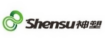 神塑Shensu是哪个国家的品牌