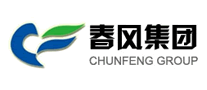 毛线行业排行榜第7名 | CHUNFENG春风