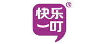 快乐一叮是哪个国家的品牌