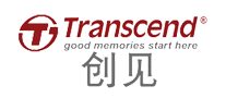 Transcend创见是哪个国家的品牌