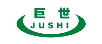 蓄电池行业排行榜第5名 | 巨世JUSHI