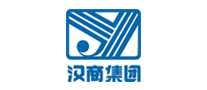 21购物中心是哪个国家的品牌