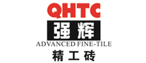 强辉QHTC是哪个国家的品牌