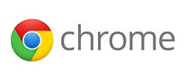 chrome是哪个国家的品牌