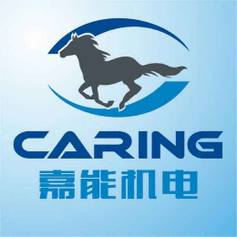 嘉能机电是哪个国家的品牌