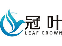 冠叶LEAF CROWN是哪个国家的品牌