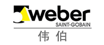 Weber伟伯是哪个国家的品牌