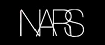 彩妆工具行业排行榜第5名 | NARS