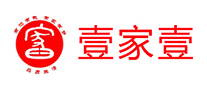 壹家壹是哪个国家的品牌