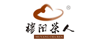 穆阳茶人是哪个国家的品牌
