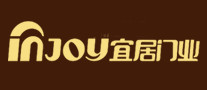 宜居木门INJOY是哪个国家的品牌