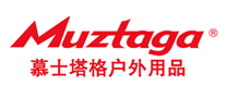 慕士塔格Muztaga是哪个国家的品牌