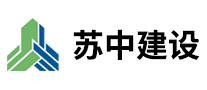 苏中建设是哪个国家的品牌