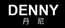 皮衣行业排行榜第1名 | 丹尼DENNY