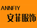 ANNFLY安妃服装怎么样