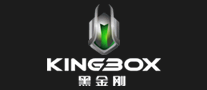 黑金刚KINGBOX是哪个国家的品牌