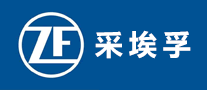 ZF采埃孚怎么样