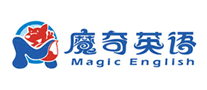 魔奇英语是哪个国家的品牌