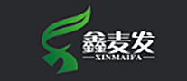 鑫麦发是哪个国家的品牌