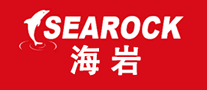 海岩Searock是哪个国家的品牌