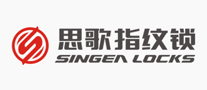 五金电器行业排行榜第7名 | 思歌SINGEA