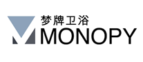 梦牌MONOPY是哪个国家的品牌