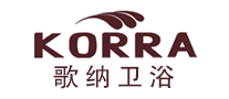 歌纳KORRA是哪个国家的品牌