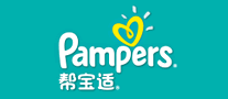 Pampers帮宝适是哪个国家的品牌